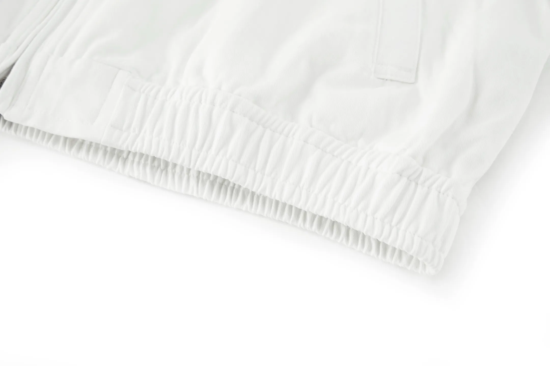 2 POLO ： 100% 。 ： ， 。 ： ， ， 。 ： 3D ， ， 。 ， ， 。 ： 1：1 ： 1：1 ： 1：1 ： 1：1 Size：S-M-L-XL ： ：8886607